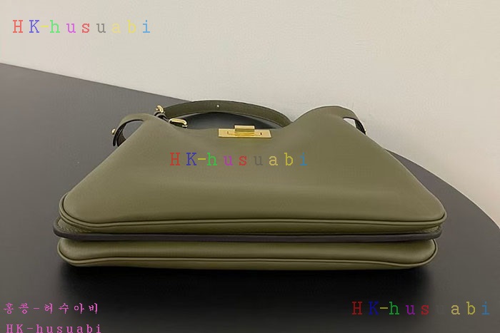 �ڹ̷��ޡ���� ��ī�� ����Ʈ �̵�� 8BN353-2