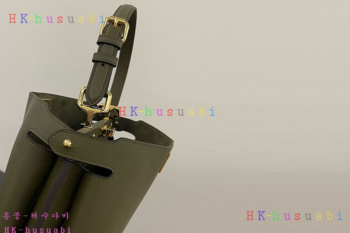 �ڹ̷��ޡ���� ��ī�� ����Ʈ �̵�� 8BN353-2