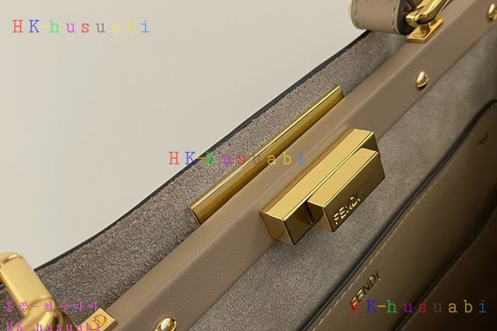 �ڹ̷��ޡ���� ��ī�� ����Ʈ �̵�� 8BN353-3