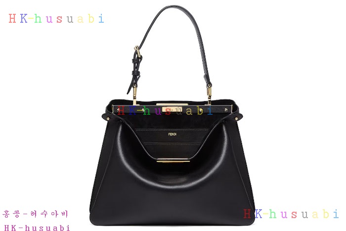 �ڹ̷��ޡ���� ��ī�� ����Ʈ �̵�� 8BN353