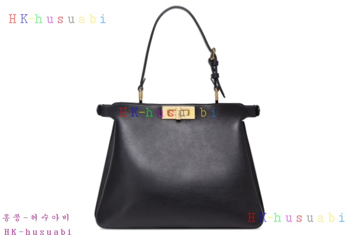 �ڹ̷��ޡ���� ��ī�� ����Ʈ �̵�� 8BN353