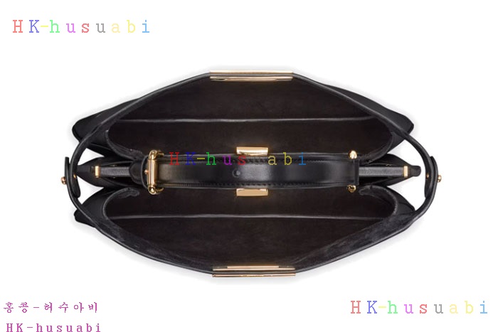 �ڹ̷��ޡ���� ��ī�� ����Ʈ �̵�� 8BN353