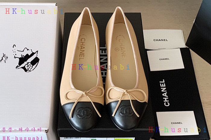 NEW ���� �߷����� �÷����� C 1158220