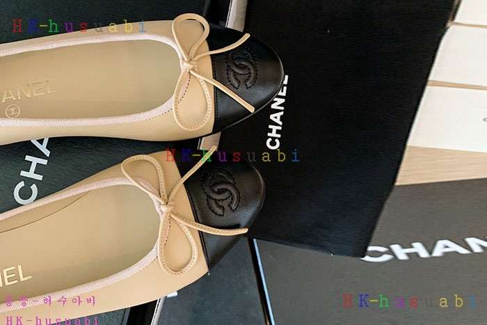 NEW ���� �߷����� �÷����� C 1158220