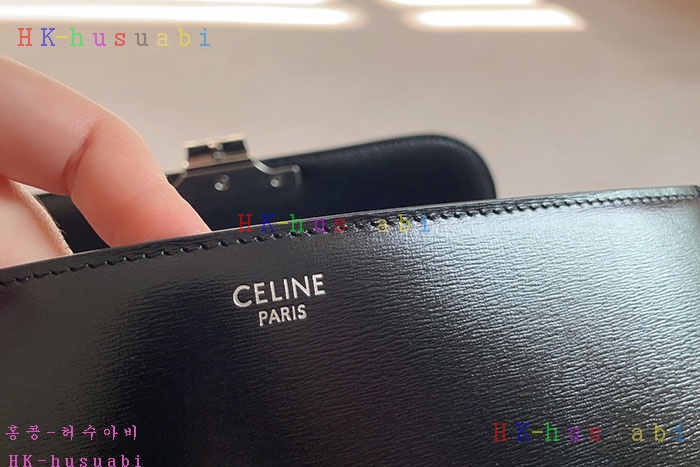 �ڹ̷��ޡڼ����� Ŭ���� Ʈ�������� 187363 �ǹ�