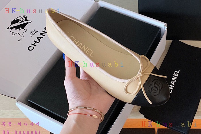 NEW ���� �߷����� �÷����� C 1158220