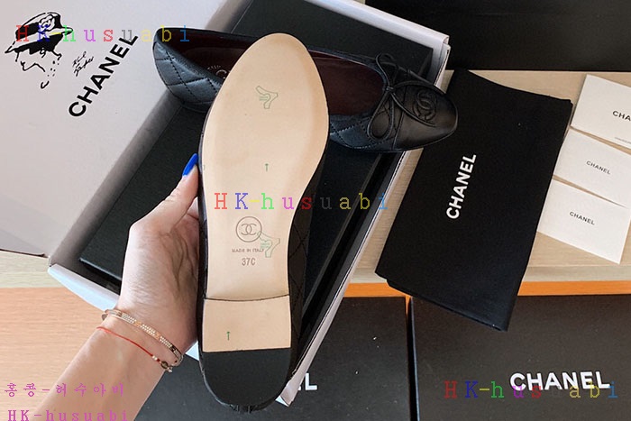 NEW ���� �߷����� �÷����� C 1158220