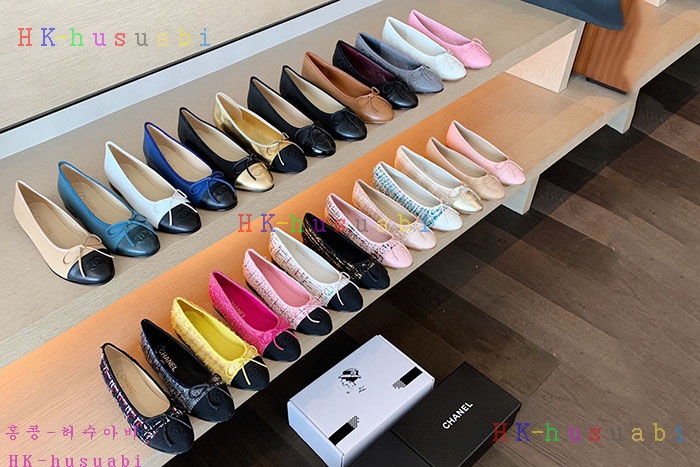 NEW ���� �߷����� �÷����� C 1158220