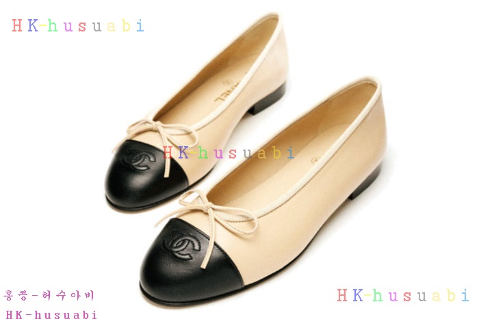 NEW ���� �߷����� �÷����� C 1158220