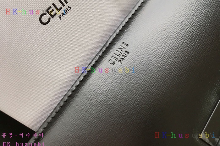 �ڹ̷��ޡڼ����� ƾ Ʈ�������� 188423 ����