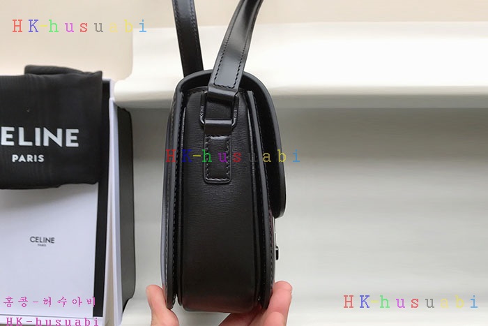 �ڹ̷��ޡڼ����� ƾ Ʈ�������� 188423 ����