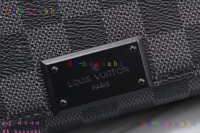 ���̺��� ���� �޽����� N41213-22