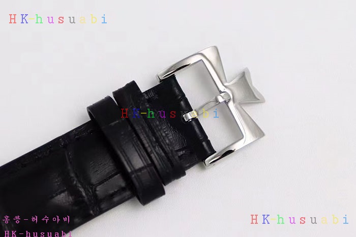 NEW �ٽ����ܽ�źƾ �ð� �Ż� VC85180-4