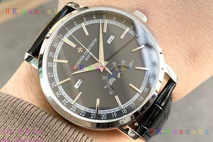 NEW �ٽ����ܽ�źƾ �ð� �Ż� VC447001