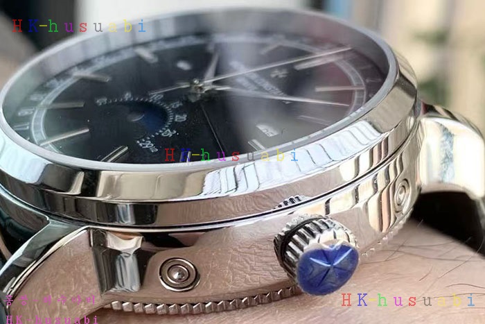 NEW �ٽ����ܽ�źƾ �ð� �Ż� VC447001