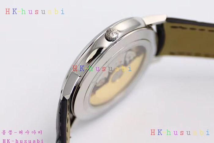 NEW �ٽ����ܽ�źƾ �ð� �Ż� VC85180-4