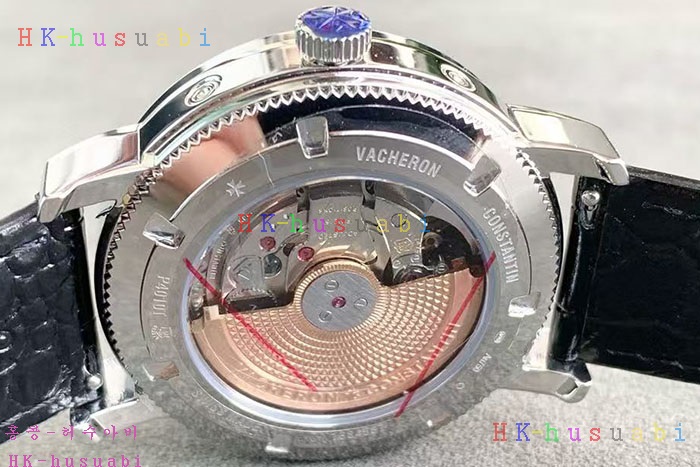 NEW �ٽ����ܽ�źƾ �ð� �Ż� VC447001