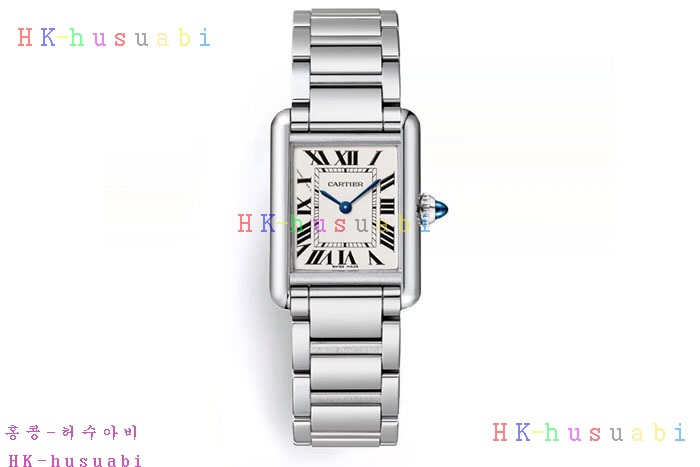 NEW ��쿡 ��ũ �ӽ�Ʈ WSTA0051 (�������)