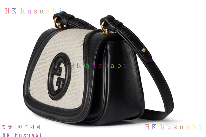 �ڹ̷��ޡڱ��� ���е� �̴� ����� ���߷� ĵ���� ‎815700-6