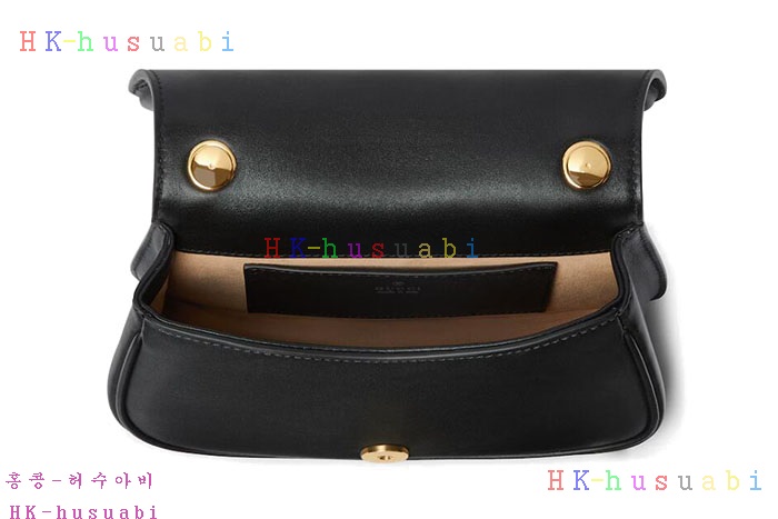 �ڹ̷��ޡڱ��� ���е� �̴� ����� ���߷� ĵ���� ‎815700-6