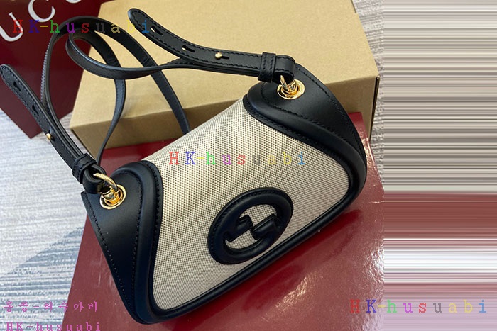 �ڹ̷��ޡڱ��� ���е� �̴� ����� ���߷� ĵ���� ‎815700-6