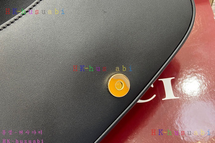 �ڹ̷��ޡڱ��� ���е� �̴� ����� ���߷� ĵ���� ‎815700-6