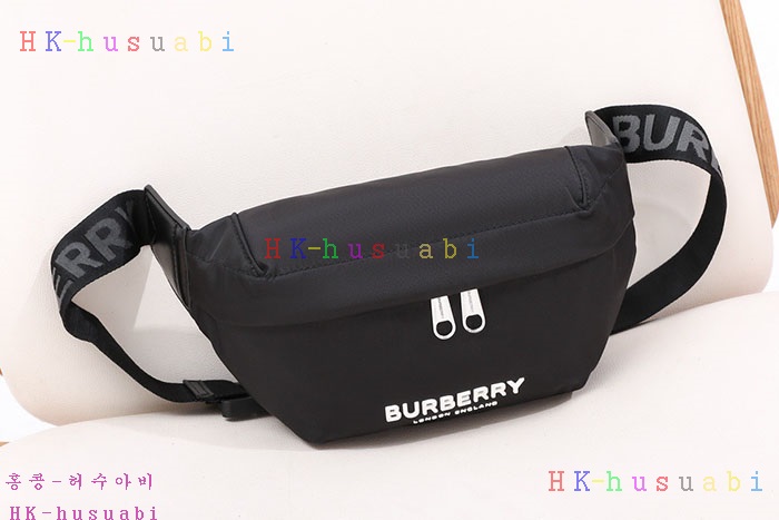 �ڹ̷��ޡڹ����� �ΰ� ����Ʈ ���Ϸ� ��� �� �� 80490951