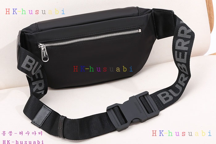 �ڹ̷��ޡڹ����� �ΰ� ����Ʈ ���Ϸ� ��� �� �� 80490951