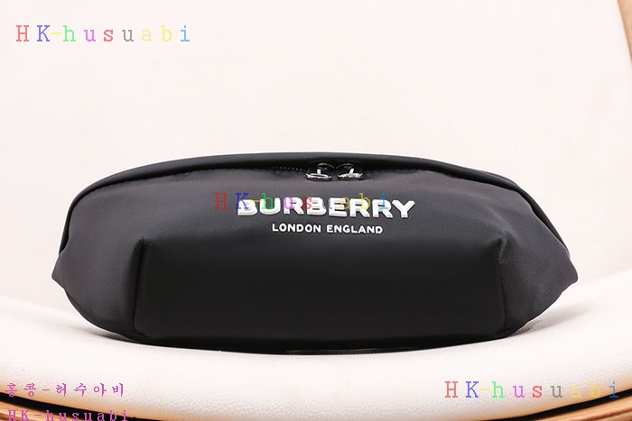 �ڹ̷��ޡڹ����� �ΰ� ����Ʈ ���Ϸ� ��� �� �� 80490951