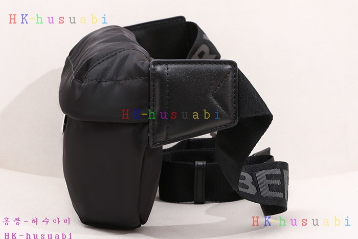 �ڹ̷��ޡڹ����� �ΰ� ����Ʈ ���Ϸ� ��� �� �� 80490951