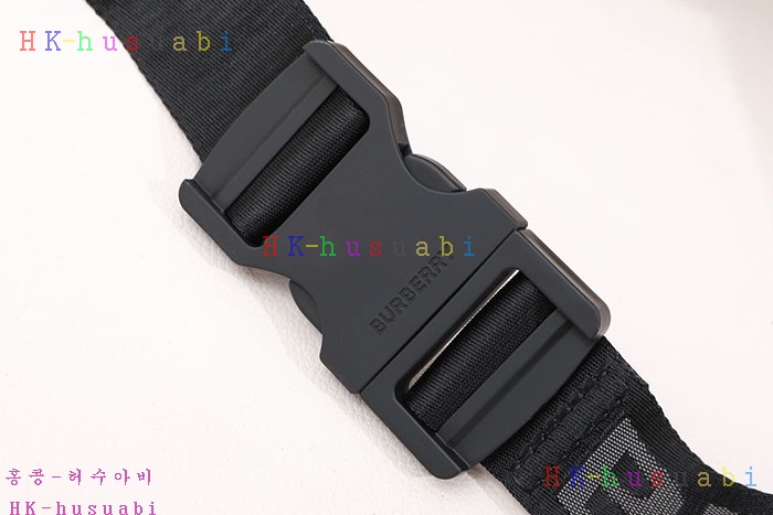 �ڹ̷��ޡڹ����� �ΰ� ����Ʈ ���Ϸ� ��� �� �� 80490951