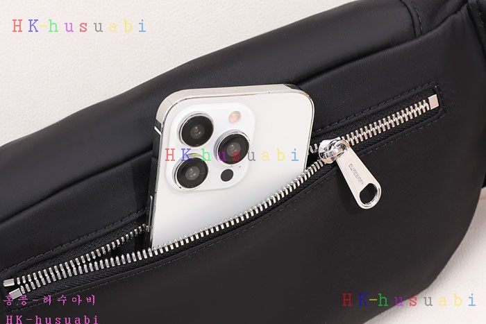 �ڹ̷��ޡڹ����� �ΰ� ����Ʈ ���Ϸ� ��� �� �� 80490951