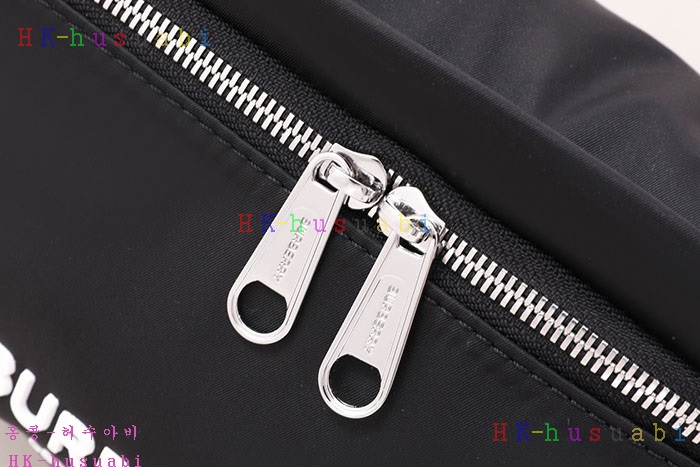 �ڹ̷��ޡڹ����� �ΰ� ����Ʈ ���Ϸ� ��� �� �� 80490951