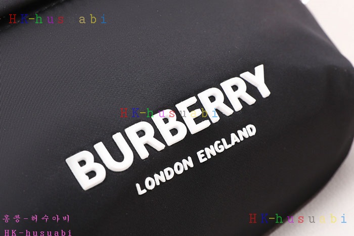 �ڹ̷��ޡڹ����� �ΰ� ����Ʈ ���Ϸ� ��� �� �� 80490951