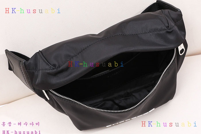 �ڹ̷��ޡڹ����� �ΰ� ����Ʈ ���Ϸ� ��� �� �� 80490951