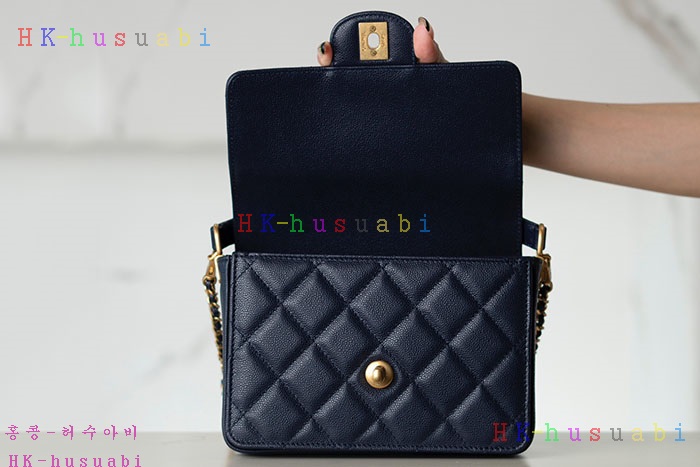 �ڹ̷��ޡڻ��� �ڵ� �̴� �÷��� AS5165-2