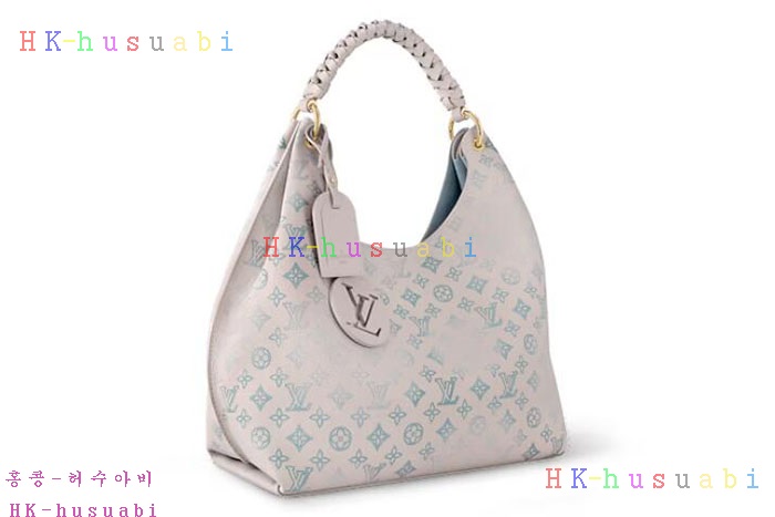 �ڹ̷��ޡڷ��̺��� ī�� ȣ���� M12093