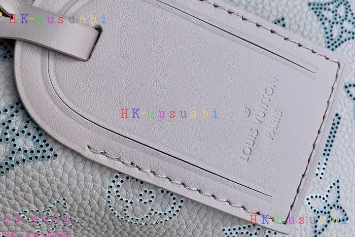 �ڹ̷��ޡڷ��̺��� ī�� ȣ���� M12093