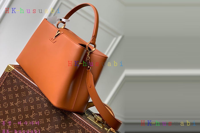 �ڹ̷��ޡڷ��̺��� īǶ�� GM ����  M24879