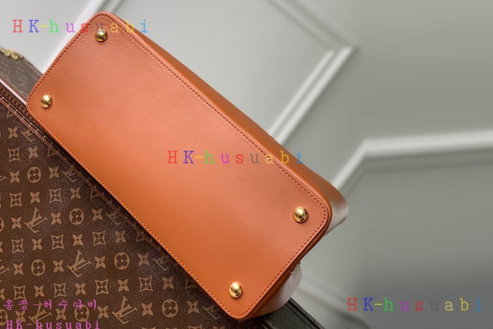 �ڹ̷��ޡڷ��̺��� īǶ�� GM ����  M24879