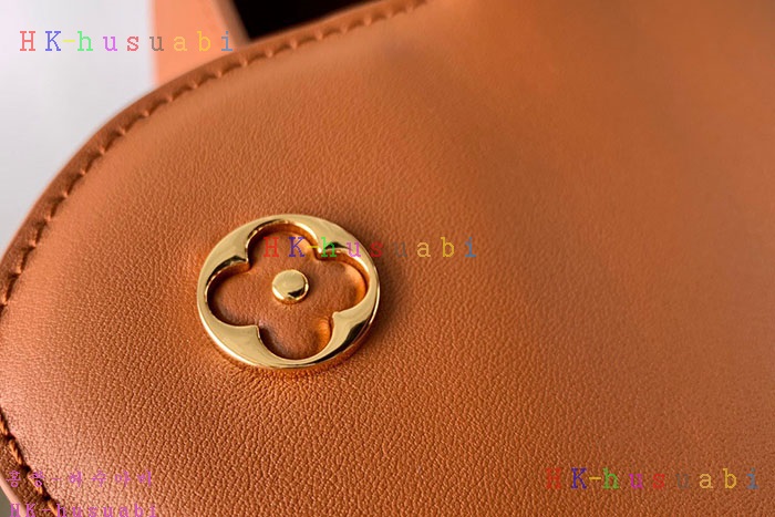 �ڹ̷��ޡڷ��̺��� īǶ�� GM ����  M24879