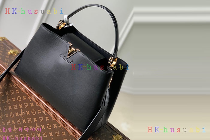 �ڹ̷��ޡڷ��̺��� īǶ�� GM ����  M24607