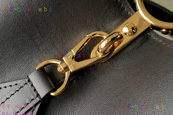 �ڹ̷��ޡڷ��̺��� īǶ�� GM ����  M24607