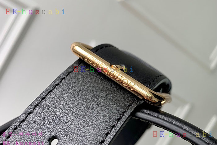 �ڹ̷��ޡڷ��̺��� īǶ�� GM ����  M24607