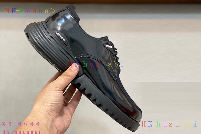 NEW ��� �Ź� �Ż� DR 1900100