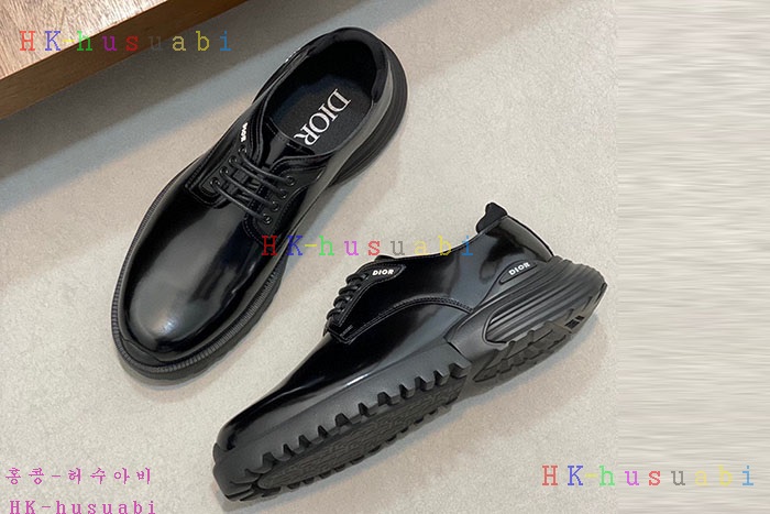 NEW ��� �Ź� �Ż� DR 1900100