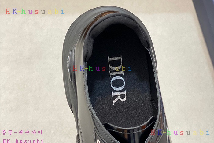 NEW ��� �Ź� �Ż� DR 1900100