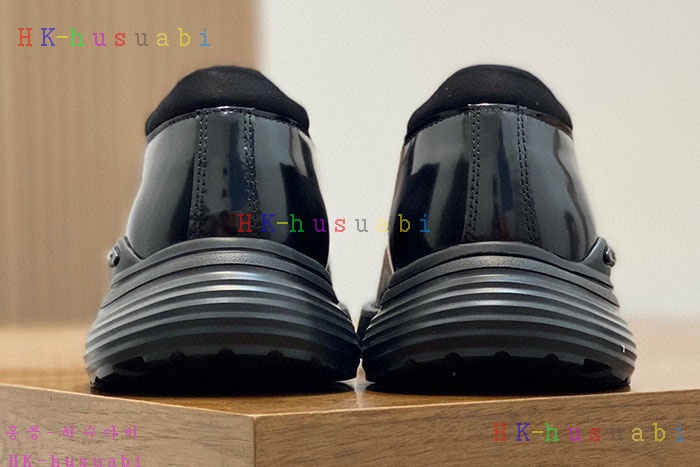 NEW ��� �Ź� �Ż� DR 1900100