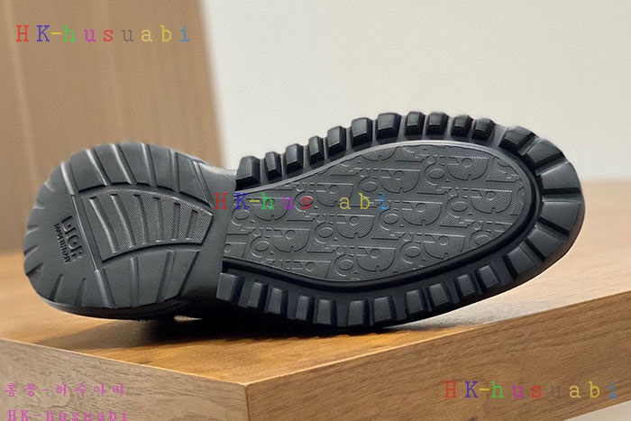 NEW ��� �Ź� �Ż� DR 1900100