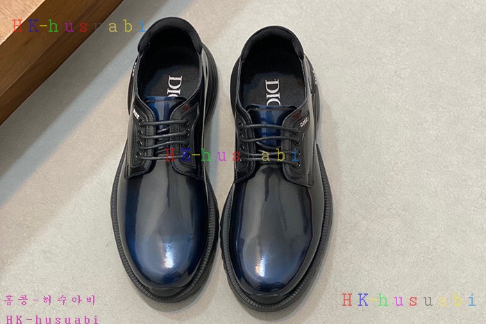 NEW ��� �Ź� �Ż� DR 1900101